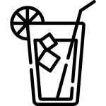 نوشیدنی ها