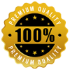تصمین کیفیت