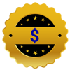 بهترین قیمت