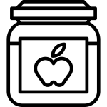 کنسرو و کمپوت