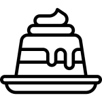 دسر و خشکبار