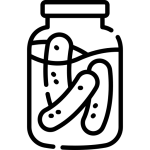 چاشنی و افزودنی