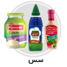 سس