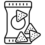 تنقلات