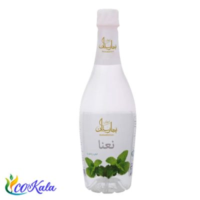 عرق نعنا بهارستان