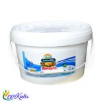 کشک دهکده نصر دبه 7 کیلوگرمی