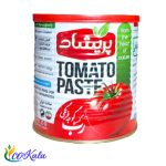 رب گوجه پریشاد 800 گرمی