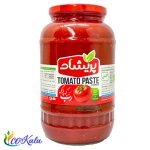 رب گوجه پریشاد 1500 گرمی