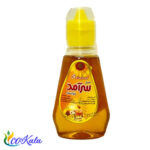 عسل فشاری تیوپی سرآمد خوانسار