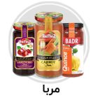 مربا