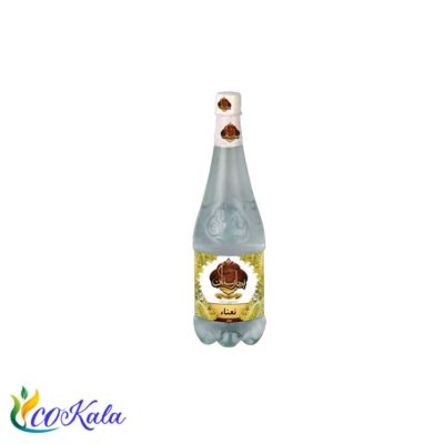 عرق نعنا بهارستان نیم لیتری