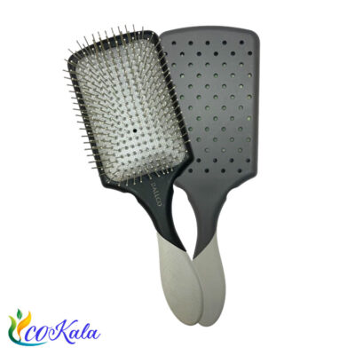برس تپوس دالکو کد ۲۱۷