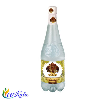 عرق بیدمشک بهارستان یک لیتری