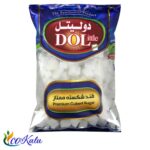 قند شکسته ممتاز دولیتل 400 گرم