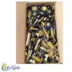 نبات چوبی روکش دار حاج حسینی 7 کیلویی