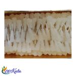نبات چوبی سفید اصفهان 10 کیلویی