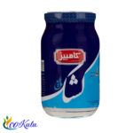 کشک شیشه کامبیز 500 گرمی