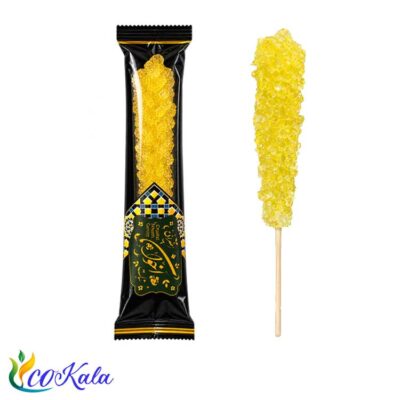 نبات چوبی روکش دار اخوان 7 کیلویی