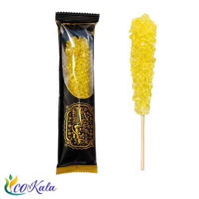 نبات چوبی روکش دار اخوان 7 کیلویی