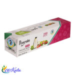 کیسه فریزر رولی پنگوئن 250برگی