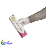 کیسه فریزر رولی پنگوئن 250برگی