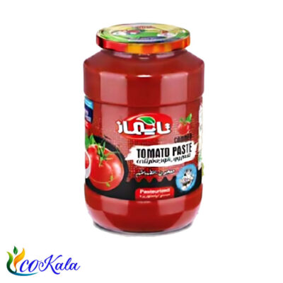 رب شیشه 1 و نیم کیلویی تایماز