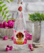 گلاب بهارستان یک لیتری