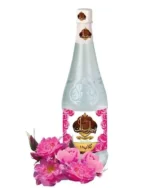 گلاب بهارستان یک لیتری