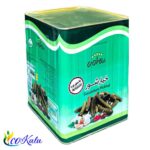 خیار شور حلب ویژه بهرامی