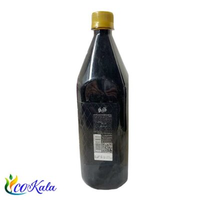 سرکه بالزامیک 1 لیتری ناژیتو