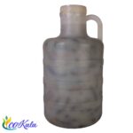 خیار شور دبه ویژه رویال همدان