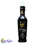 سرکه بالزامیک 250 اسپری ناژیتو