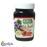 سه شیره 800 گرم کبریا