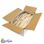 نبات شاخه سفید شاینک 10 کیلویی