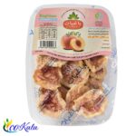 برگ هلو باغبان ۲۵۰ گرمی