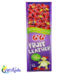 لواشک بزرگ لاک پشتی فافا