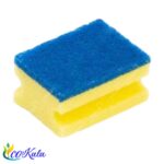 ابر اسکاج محافظ ناخن