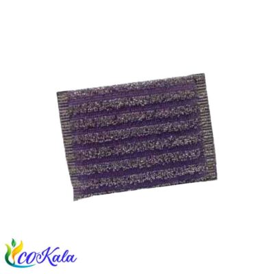 اسکاچ کبریتی بسته 24 عددی