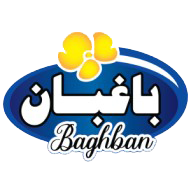 برند باغبان