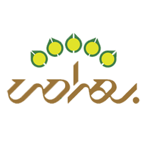 بهرامی