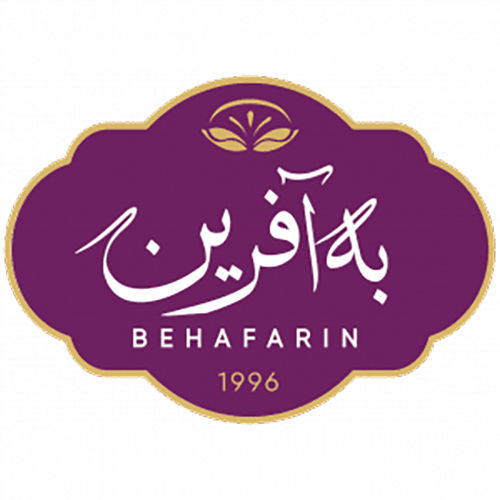 برند به آفرین