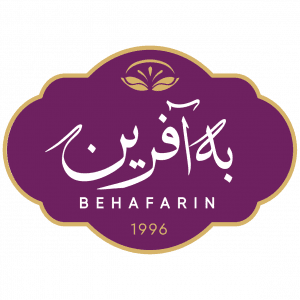 برند به آفرین