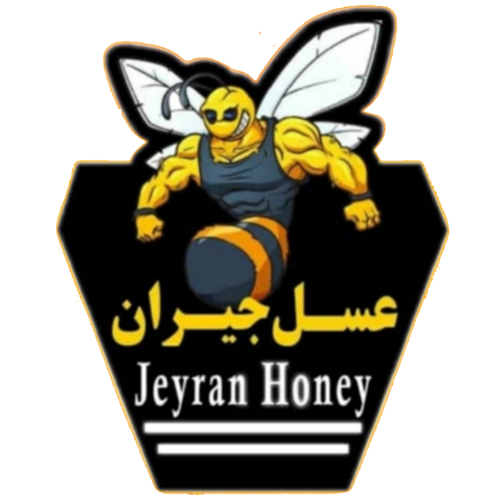 برند جیران