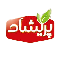 برند پریشاد