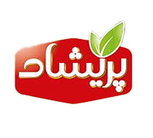 برند پریشاد