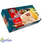 رشته پلو شاهنگ 400 گرمی