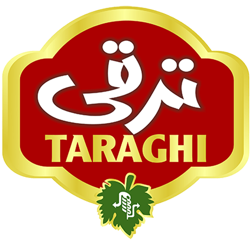 برند ترقی