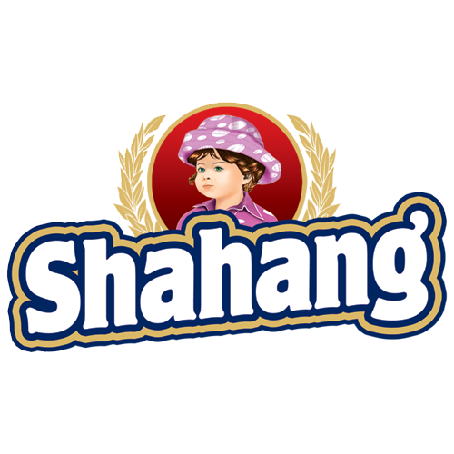 برند شاهنگ