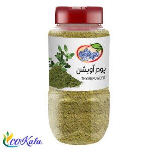 پودر آویشن مرجانه 100گرم