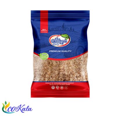 بلغور گندم مرجانه 900 گرم